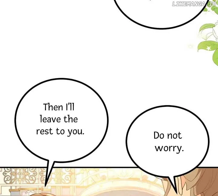 How to Change a Path Full of Thorns into One Full of Happiness Chapter 48 Online - página 18