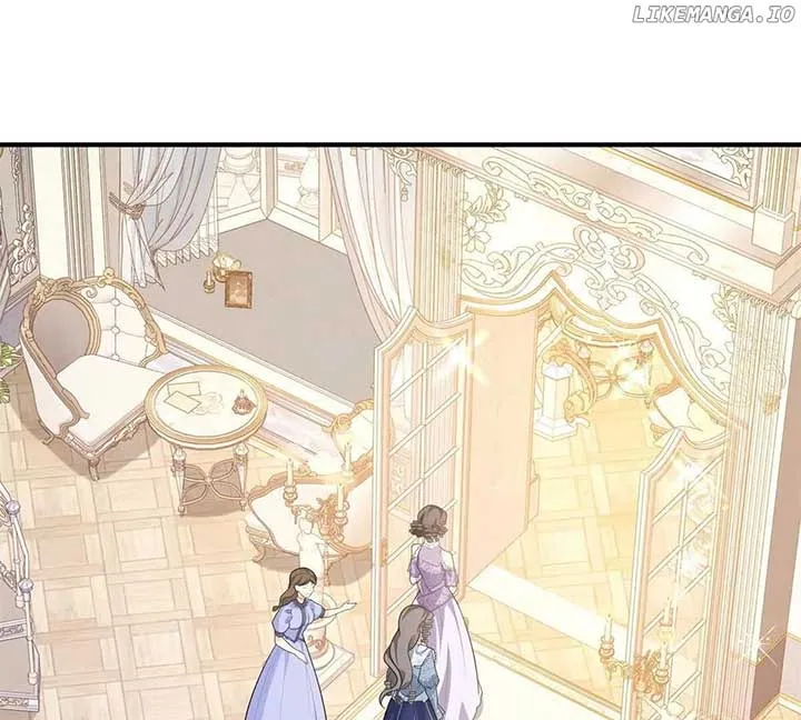 How to Change a Path Full of Thorns into One Full of Happiness Chapter 48 Online - página 20