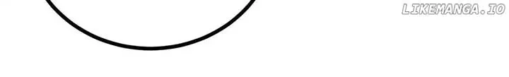 How to Change a Path Full of Thorns into One Full of Happiness Chapter 48 Online - página 37