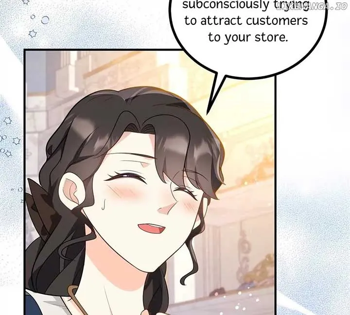 How to Change a Path Full of Thorns into One Full of Happiness Chapter 48 Online - página 51