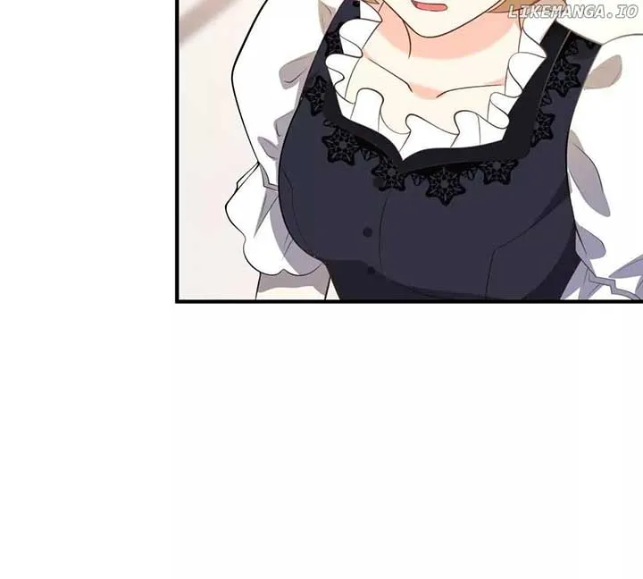 How to Change a Path Full of Thorns into One Full of Happiness Chapter 48 Online - página 61