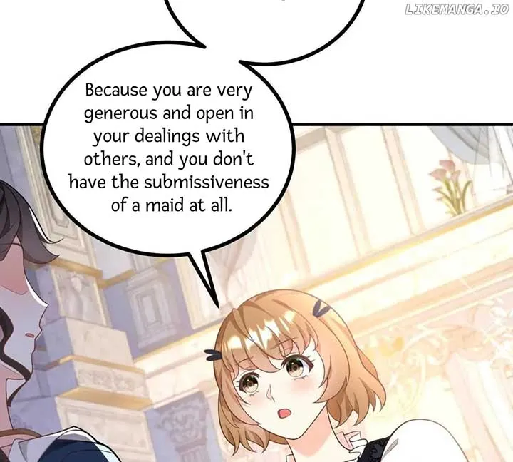 How to Change a Path Full of Thorns into One Full of Happiness Chapter 48 Online - página 64