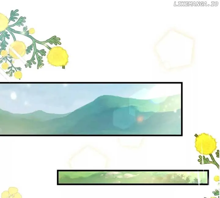 How to Change a Path Full of Thorns into One Full of Happiness Chapter 5 Online - página 2