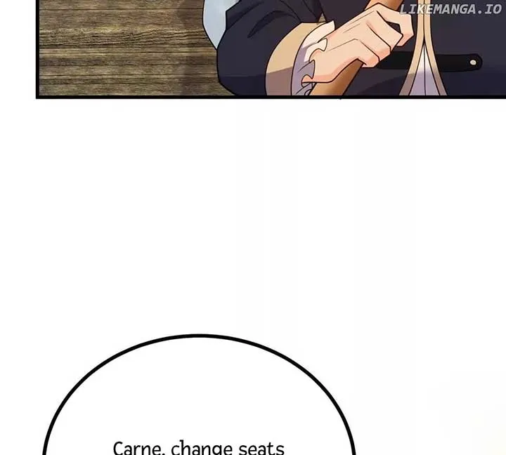 How to Change a Path Full of Thorns into One Full of Happiness Chapter 5 Online - página 8