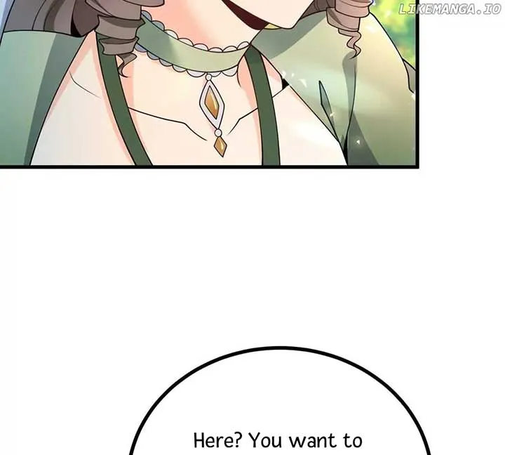How to Change a Path Full of Thorns into One Full of Happiness Chapter 5 Online - página 10