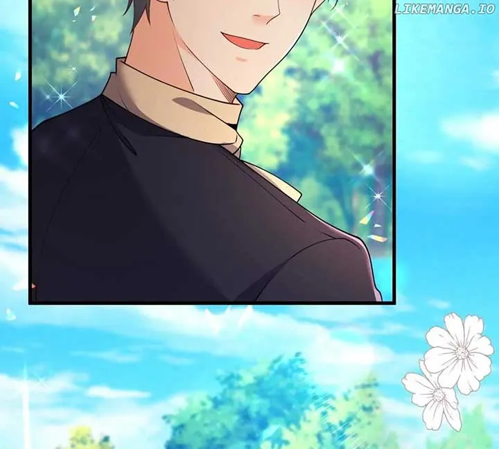 How to Change a Path Full of Thorns into One Full of Happiness Chapter 5 Online - página 18
