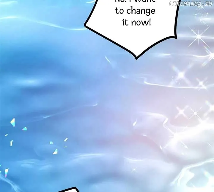 How to Change a Path Full of Thorns into One Full of Happiness Chapter 5 Online - página 35