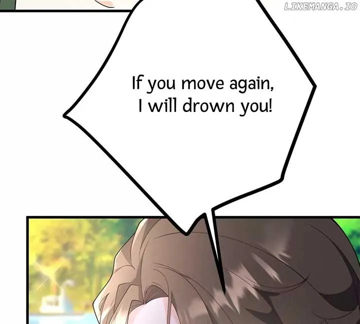 How to Change a Path Full of Thorns into One Full of Happiness Chapter 5 Online - página 83