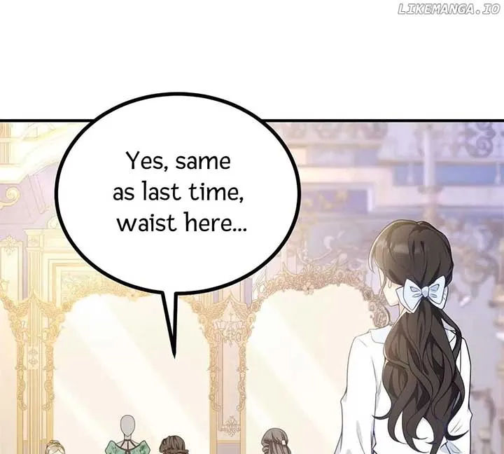 How to Change a Path Full of Thorns into One Full of Happiness Chapter 52 Online - página 12