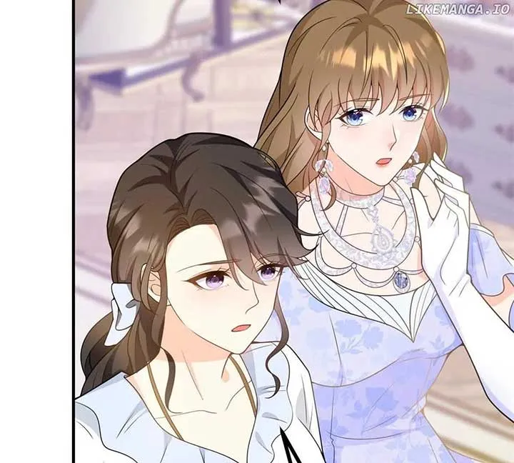 How to Change a Path Full of Thorns into One Full of Happiness Chapter 52 Online - página 18