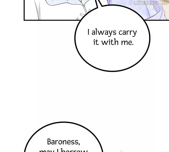How to Change a Path Full of Thorns into One Full of Happiness Chapter 52 Online - página 19