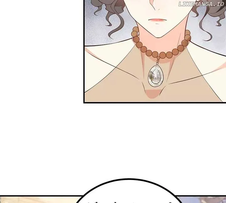 How to Change a Path Full of Thorns into One Full of Happiness Chapter 52 Online - página 28
