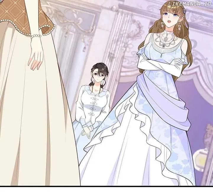 How to Change a Path Full of Thorns into One Full of Happiness Chapter 52 Online - página 30