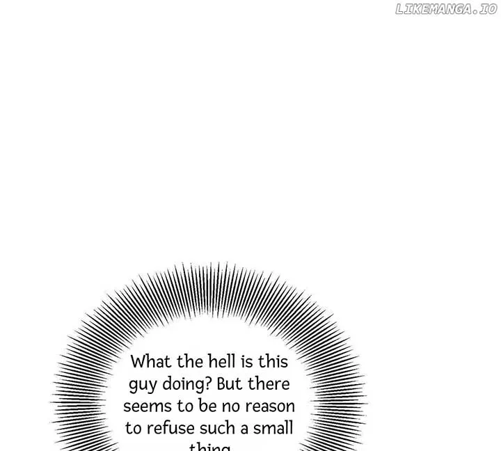 How to Change a Path Full of Thorns into One Full of Happiness Chapter 52 Online - página 31