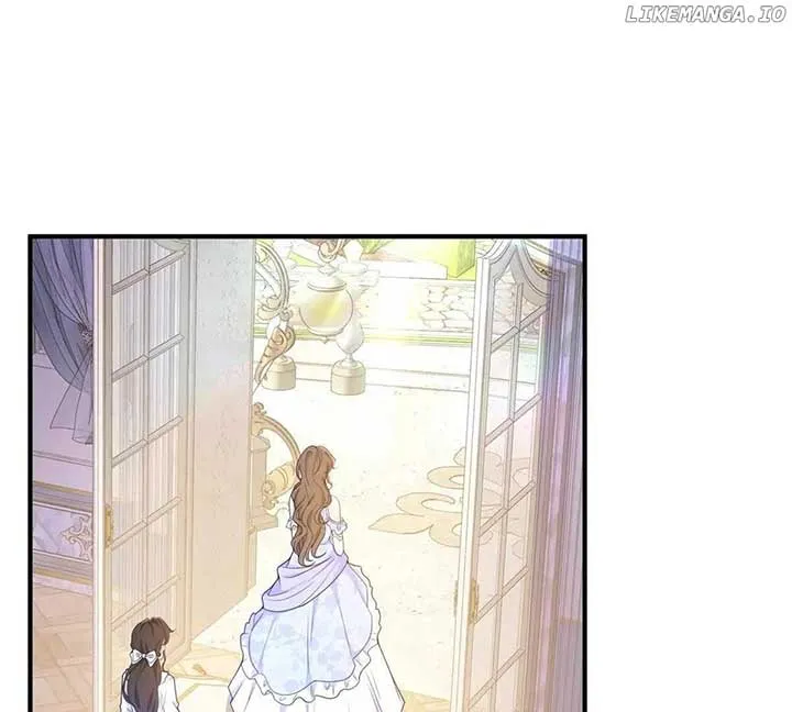 How to Change a Path Full of Thorns into One Full of Happiness Chapter 52 Online - página 44