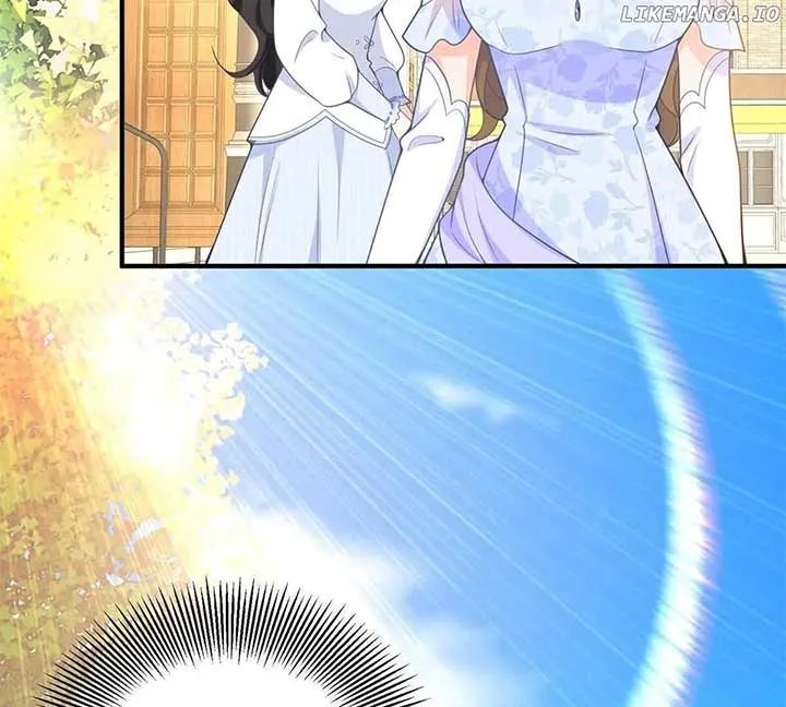 How to Change a Path Full of Thorns into One Full of Happiness Chapter 52 Online - página 47