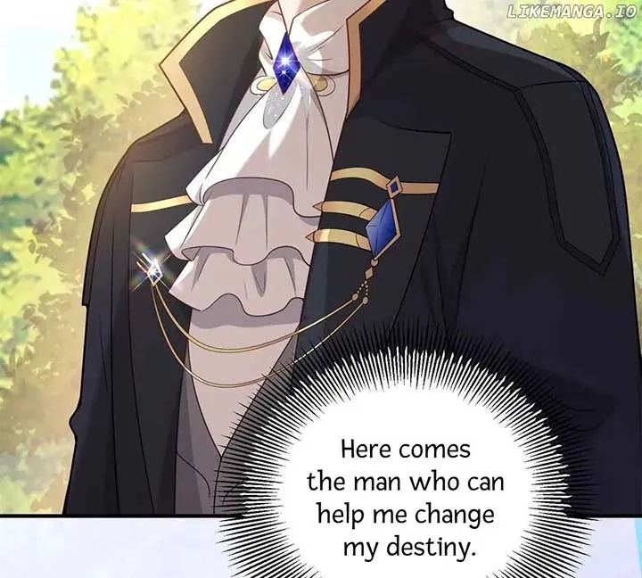 How to Change a Path Full of Thorns into One Full of Happiness Chapter 52 Online - página 49