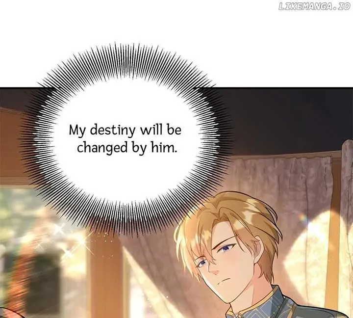 How to Change a Path Full of Thorns into One Full of Happiness Chapter 52 Online - página 64