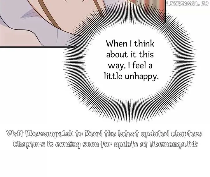 How to Change a Path Full of Thorns into One Full of Happiness Chapter 52 Online - página 68