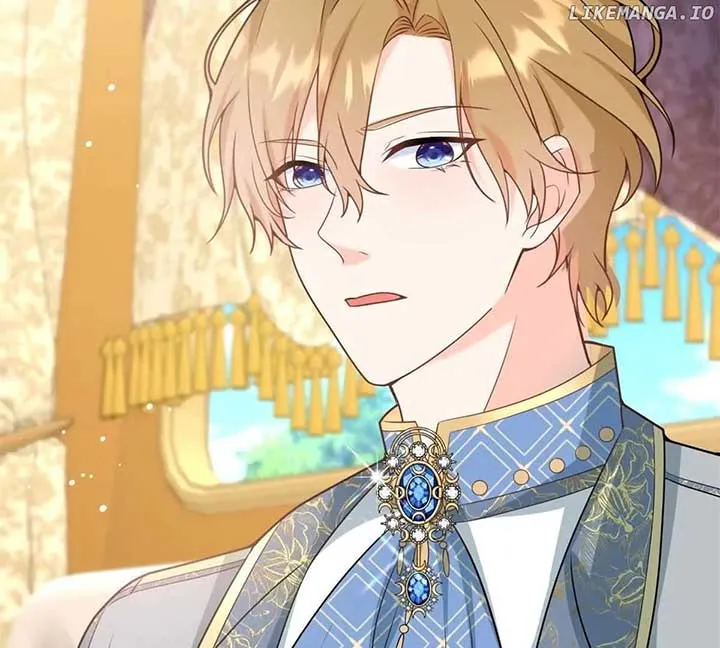 How to Change a Path Full of Thorns into One Full of Happiness Chapter 53 Online - página 2