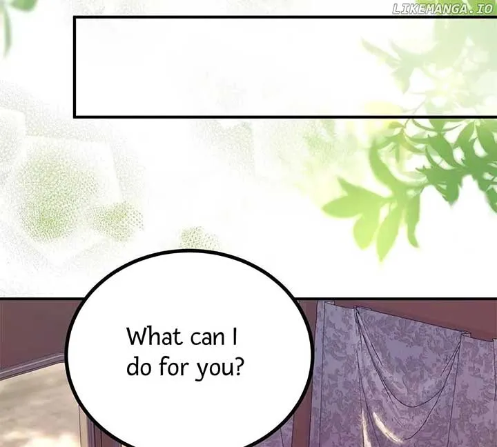 How to Change a Path Full of Thorns into One Full of Happiness Chapter 53 Online - página 6