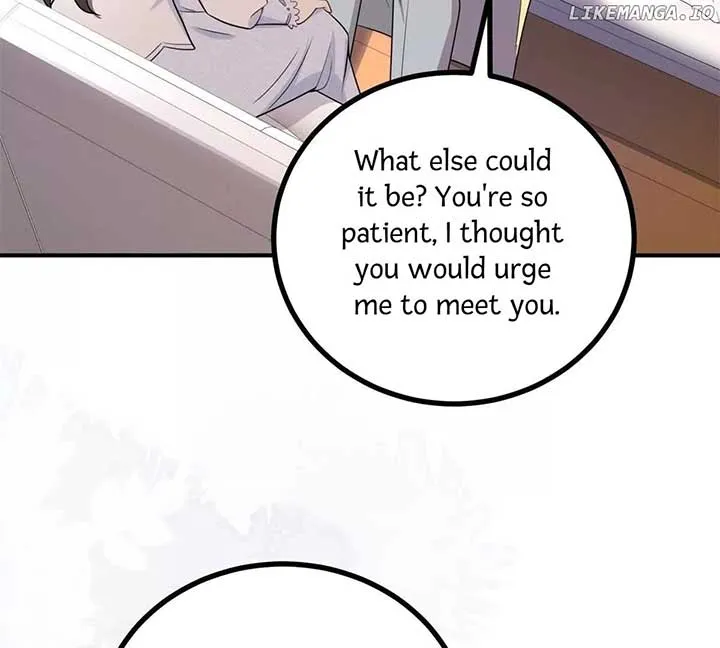 How to Change a Path Full of Thorns into One Full of Happiness Chapter 53 Online - página 8