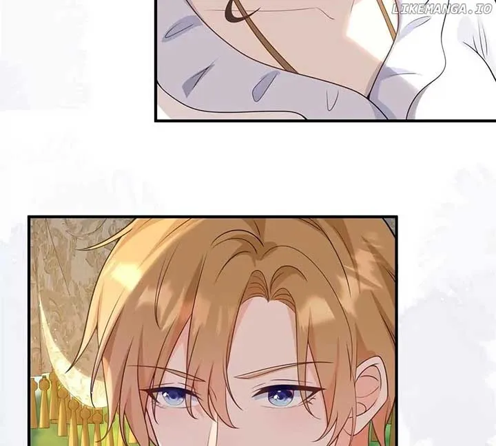 How to Change a Path Full of Thorns into One Full of Happiness Chapter 53 Online - página 10