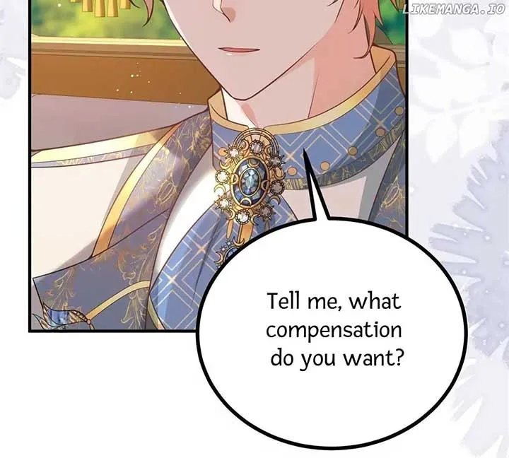 How to Change a Path Full of Thorns into One Full of Happiness Chapter 53 Online - página 11