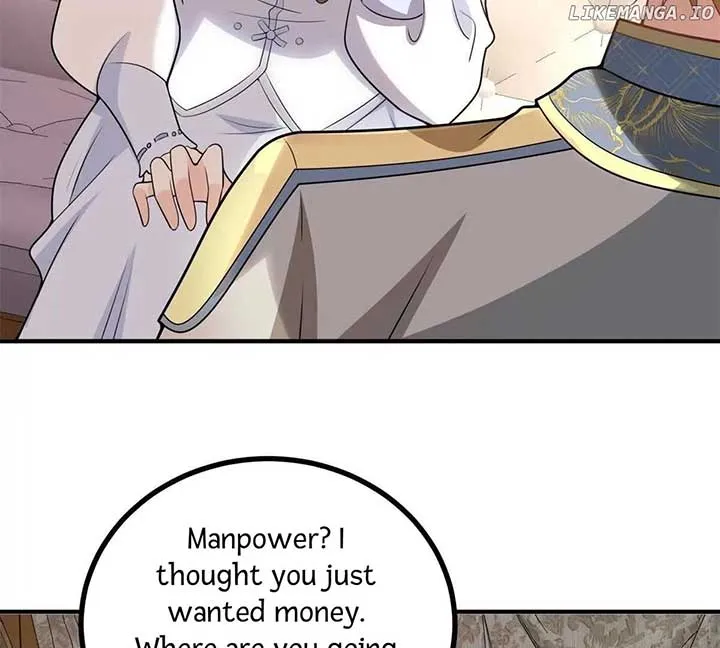 How to Change a Path Full of Thorns into One Full of Happiness Chapter 53 Online - página 17