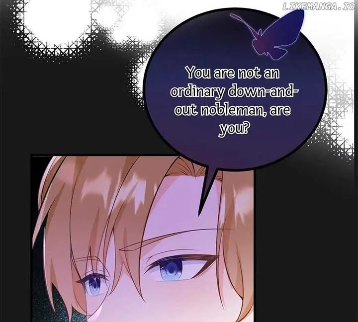 How to Change a Path Full of Thorns into One Full of Happiness Chapter 53 Online - página 24