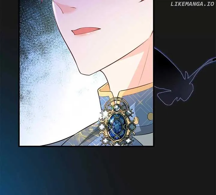 How to Change a Path Full of Thorns into One Full of Happiness Chapter 53 Online - página 25