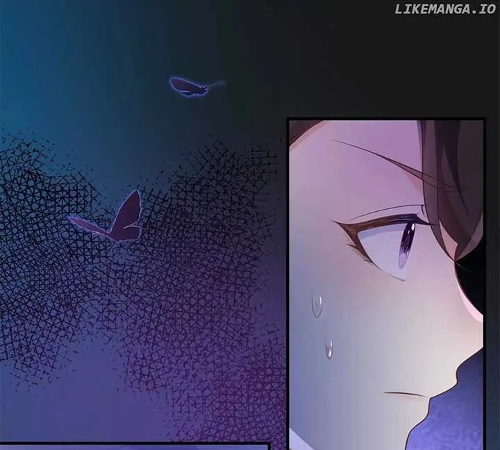 How to Change a Path Full of Thorns into One Full of Happiness Chapter 53 Online - página 26