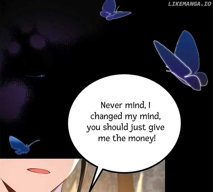 How to Change a Path Full of Thorns into One Full of Happiness Chapter 53 Online - página 35