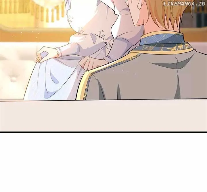 How to Change a Path Full of Thorns into One Full of Happiness Chapter 53 Online - página 43