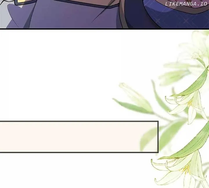 How to Change a Path Full of Thorns into One Full of Happiness Chapter 53 Online - página 50