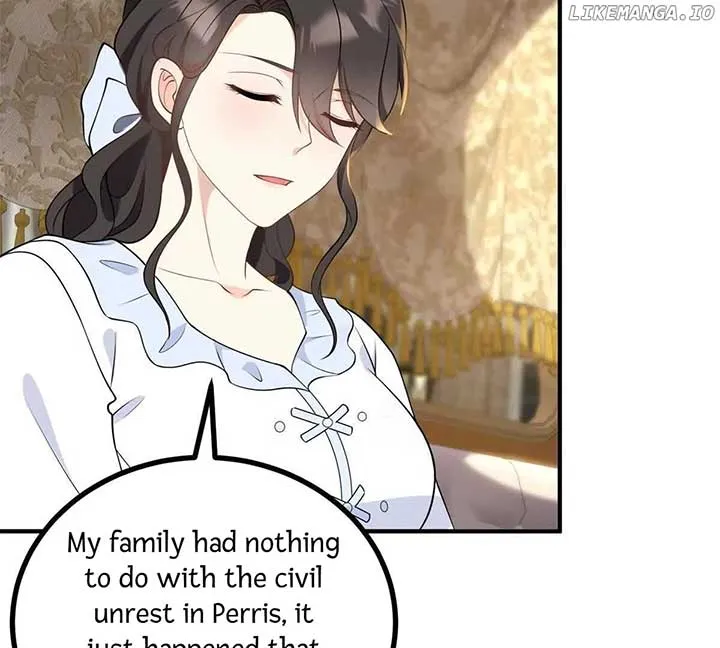 How to Change a Path Full of Thorns into One Full of Happiness Chapter 53 Online - página 52