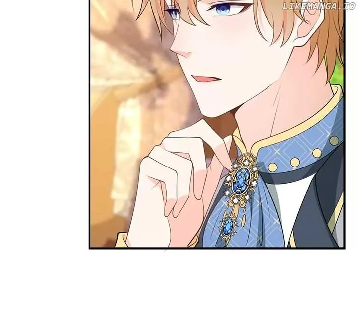 How to Change a Path Full of Thorns into One Full of Happiness Chapter 53 Online - página 54