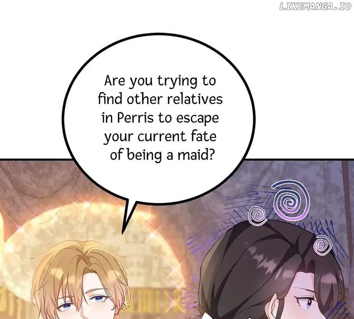How to Change a Path Full of Thorns into One Full of Happiness Chapter 53 Online - página 55