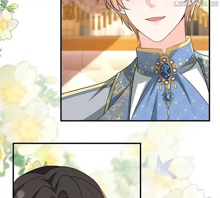 How to Change a Path Full of Thorns into One Full of Happiness Chapter 53 Online - página 60