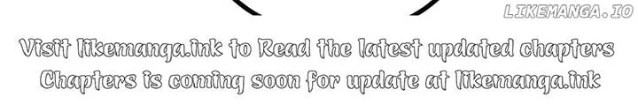 How to Change a Path Full of Thorns into One Full of Happiness Chapter 53 Online - página 62