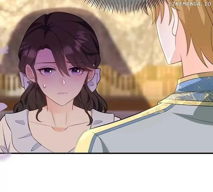 How to Change a Path Full of Thorns into One Full of Happiness Chapter 54 Online - página 6