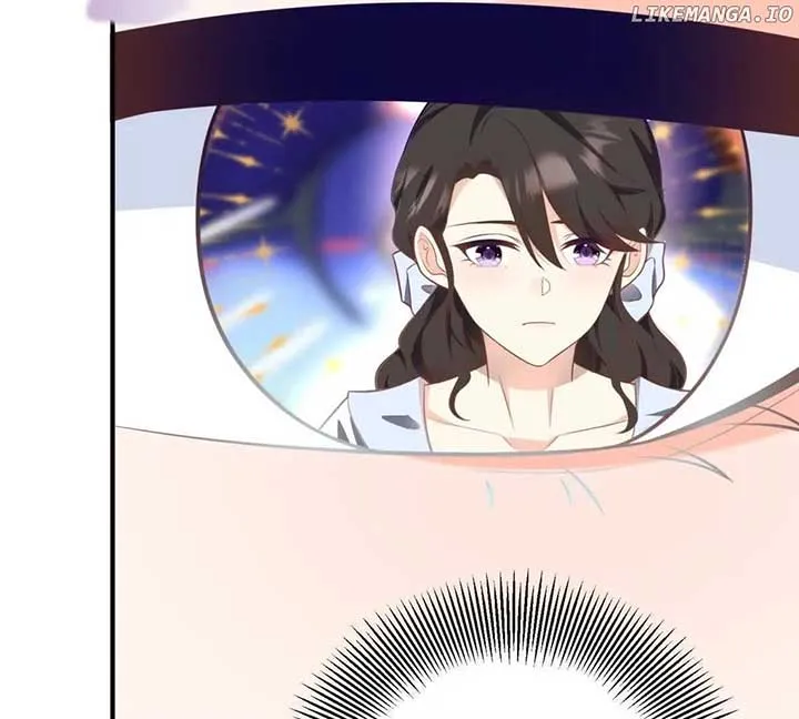 How to Change a Path Full of Thorns into One Full of Happiness Chapter 54 Online - página 8