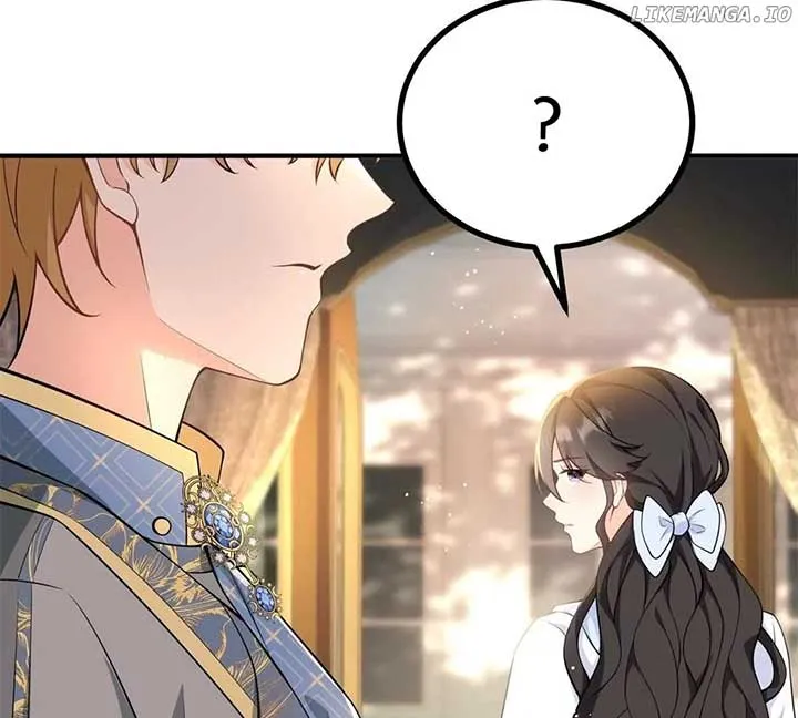 How to Change a Path Full of Thorns into One Full of Happiness Chapter 54 Online - página 14