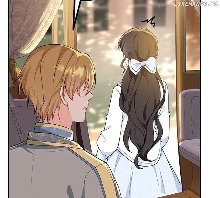 How to Change a Path Full of Thorns into One Full of Happiness Chapter 54 Online - página 16