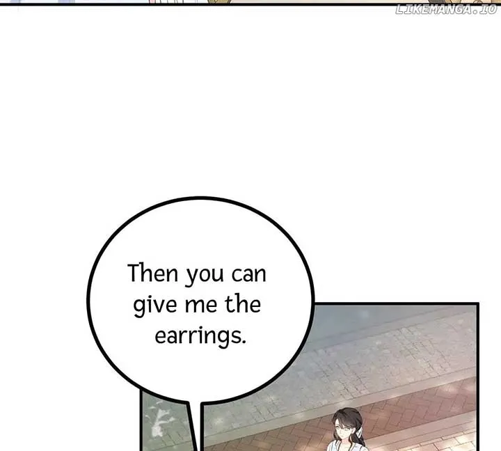 How to Change a Path Full of Thorns into One Full of Happiness Chapter 54 Online - página 19