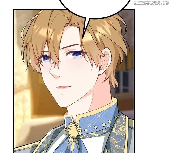 How to Change a Path Full of Thorns into One Full of Happiness Chapter 54 Online - página 25