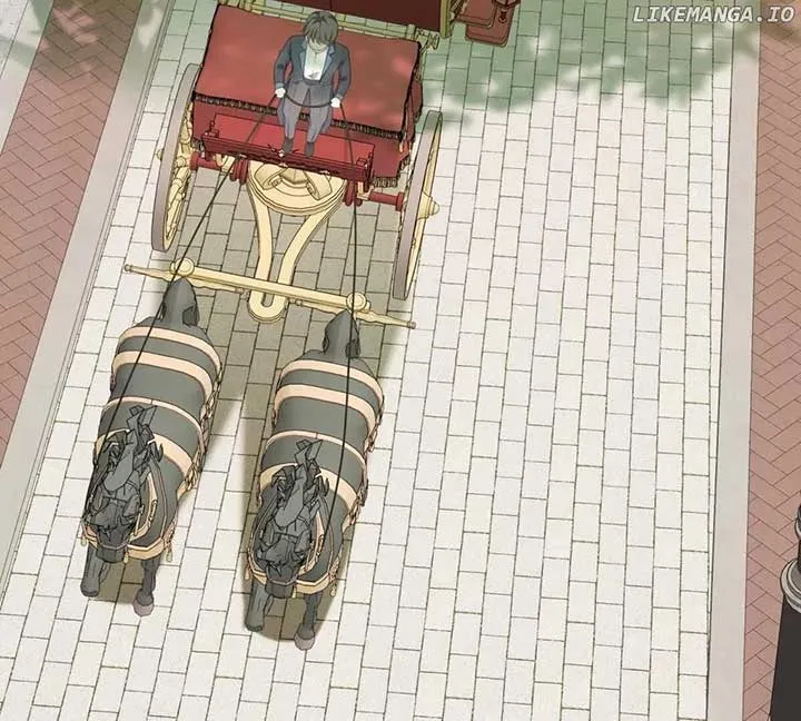 How to Change a Path Full of Thorns into One Full of Happiness Chapter 54 Online - página 29