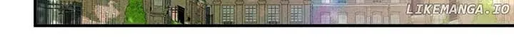 How to Change a Path Full of Thorns into One Full of Happiness Chapter 54 Online - página 34