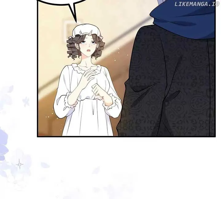 How to Change a Path Full of Thorns into One Full of Happiness Chapter 55 Online - página 57