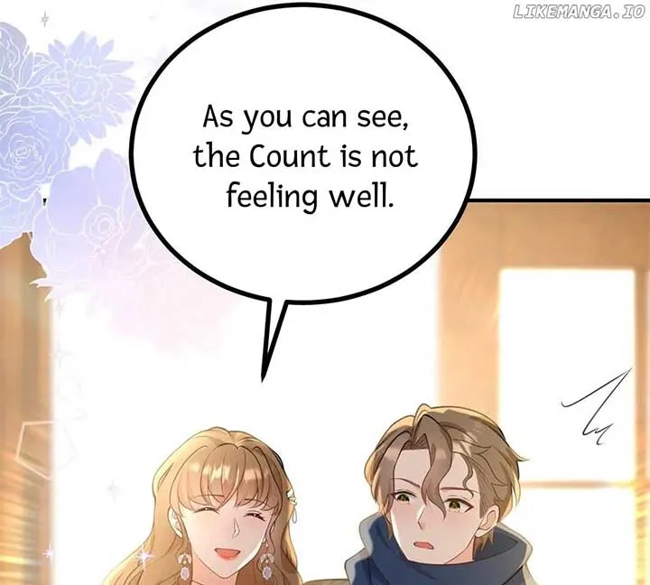 How to Change a Path Full of Thorns into One Full of Happiness Chapter 55 Online - página 58